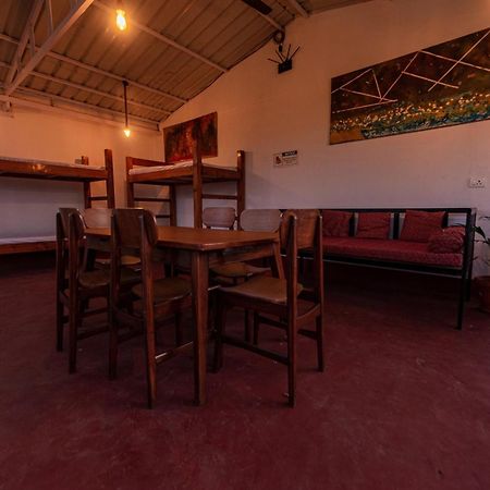Hotel La Paulo'S Near Beach Resort مورجيم المظهر الخارجي الصورة